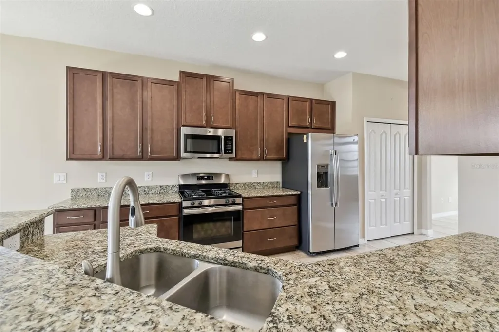 1028 Sadie Ridge Road Clermont FL 34715