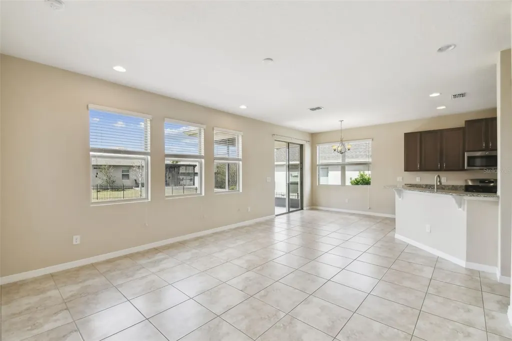 1028 Sadie Ridge Road Clermont FL 34715