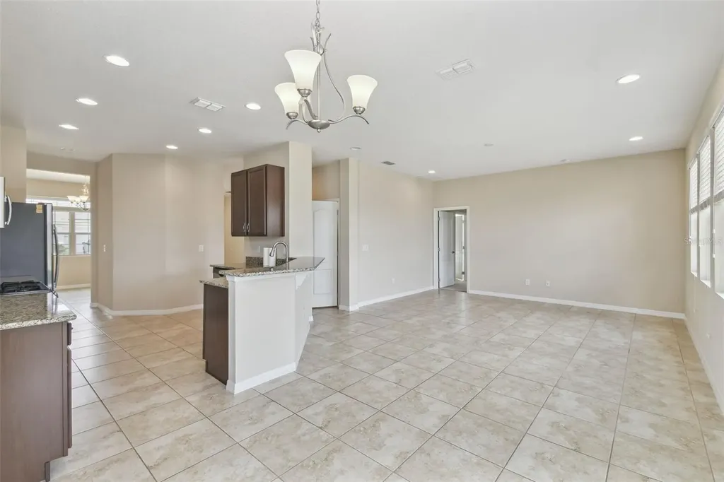 1028 Sadie Ridge Road Clermont FL 34715