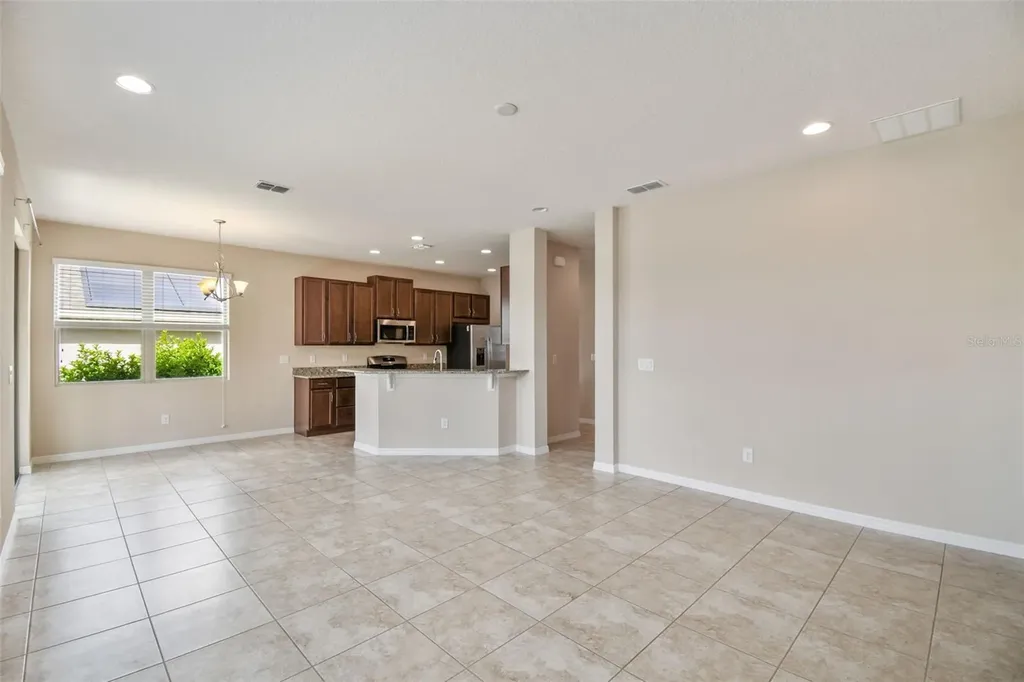 1028 Sadie Ridge Road Clermont FL 34715