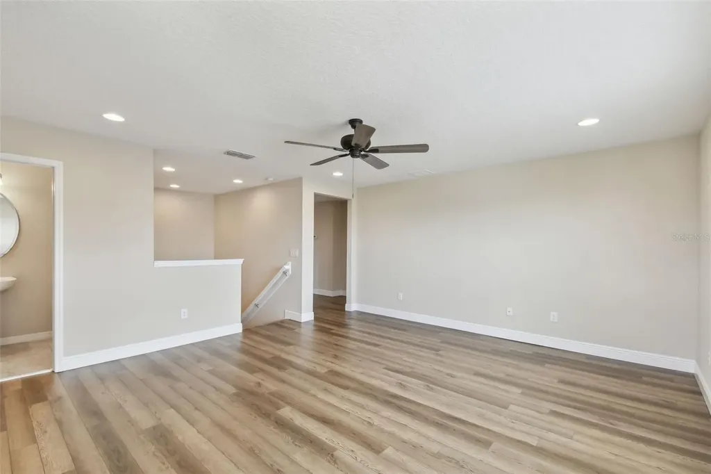1028 Sadie Ridge Road Clermont FL 34715