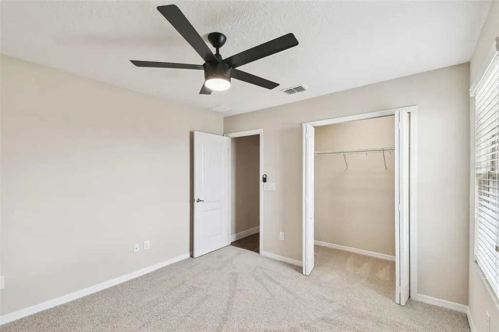 1028 Sadie Ridge Road Clermont FL 34715