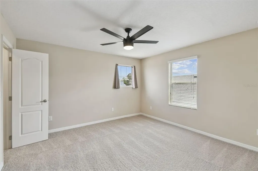 1028 Sadie Ridge Road Clermont FL 34715