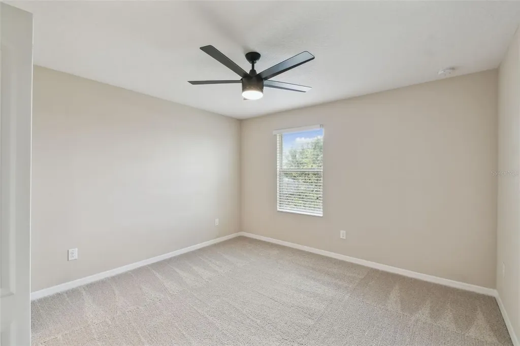 1028 Sadie Ridge Road Clermont FL 34715