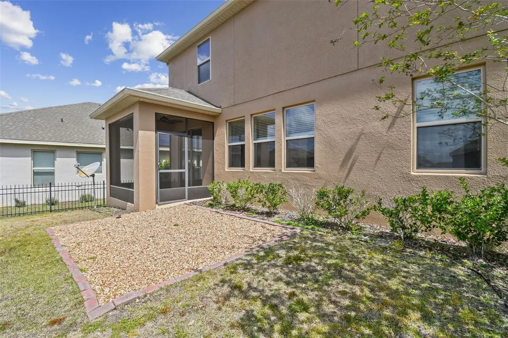 1028 Sadie Ridge Road Clermont FL 34715
