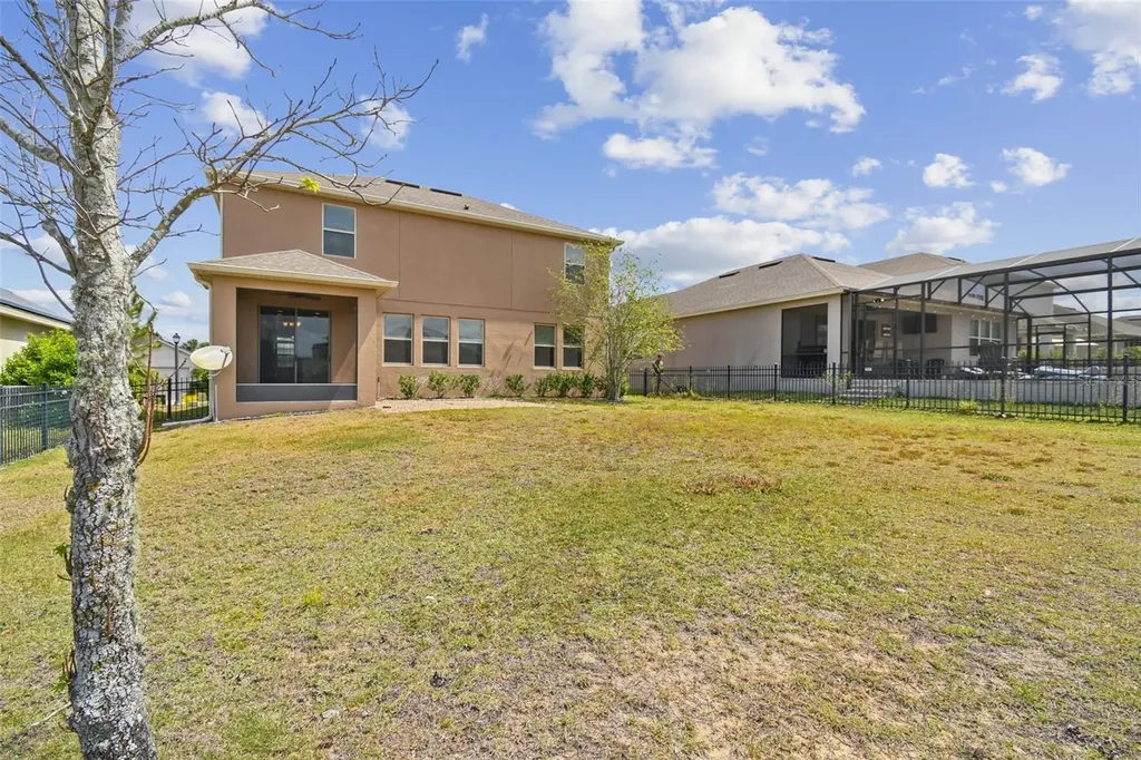 1028 Sadie Ridge Road Clermont FL 34715