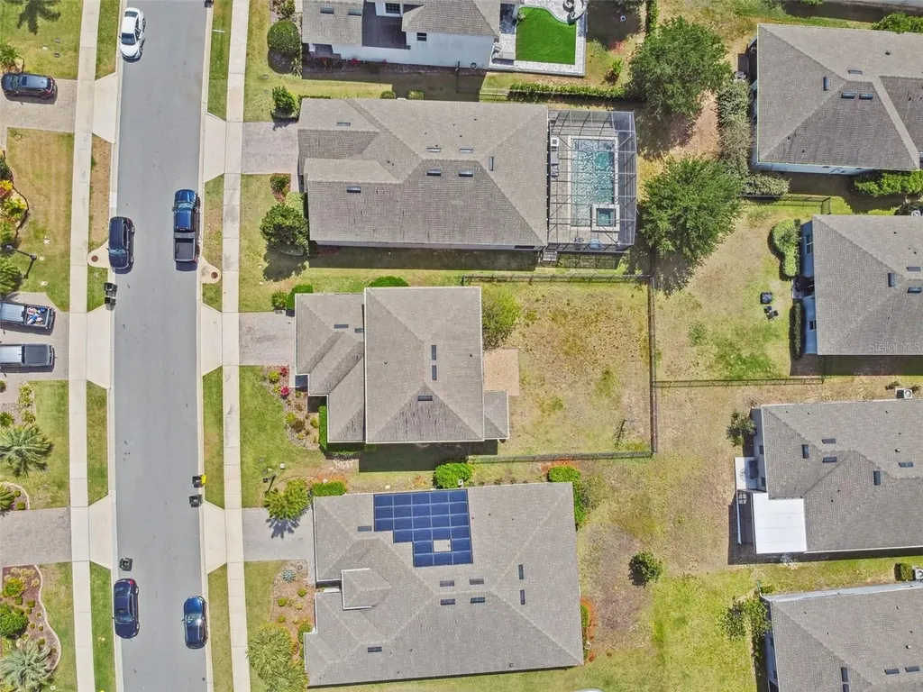 1028 Sadie Ridge Road Clermont FL 34715