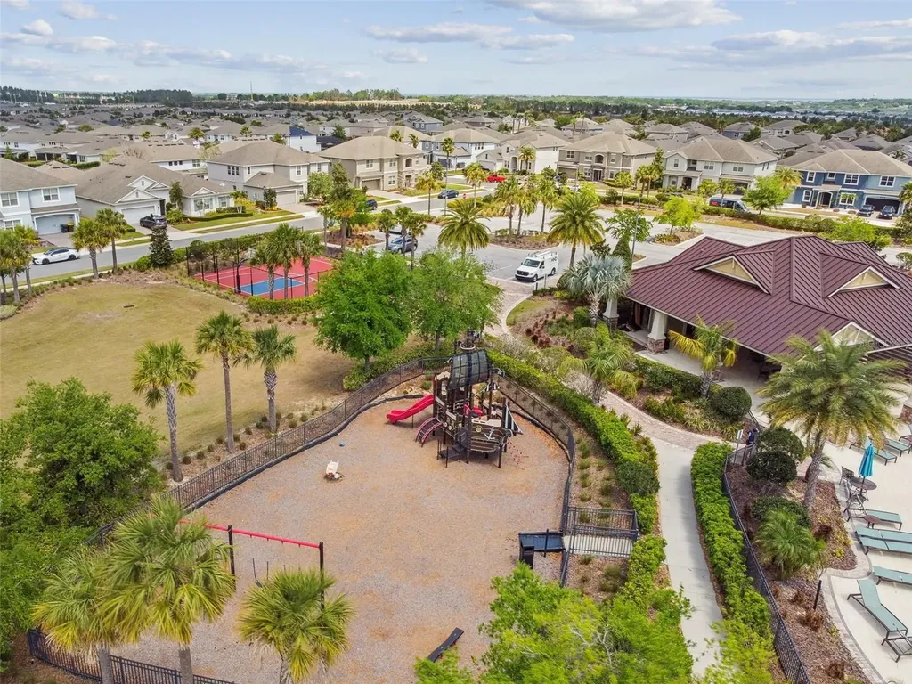 1028 Sadie Ridge Road Clermont FL 34715