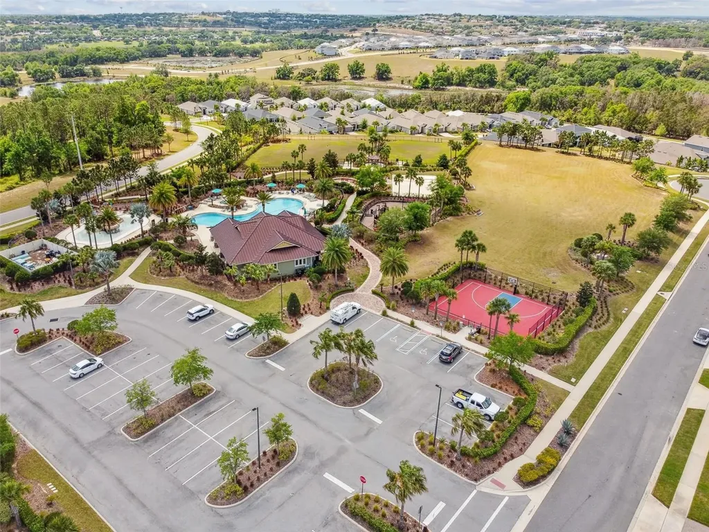 1028 Sadie Ridge Road Clermont FL 34715