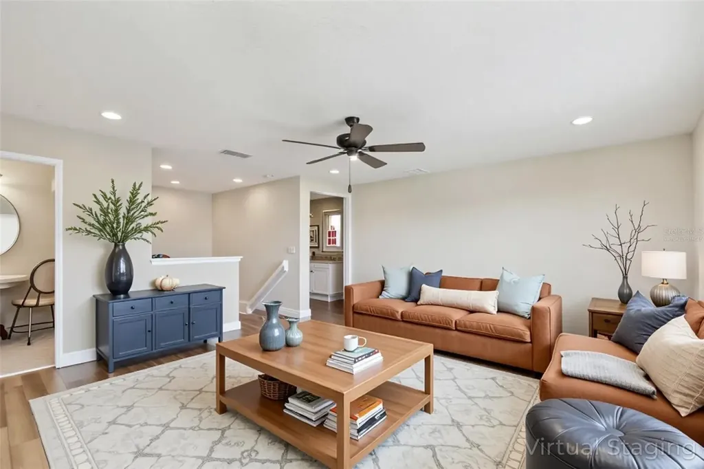 1028 Sadie Ridge Road Clermont FL 34715