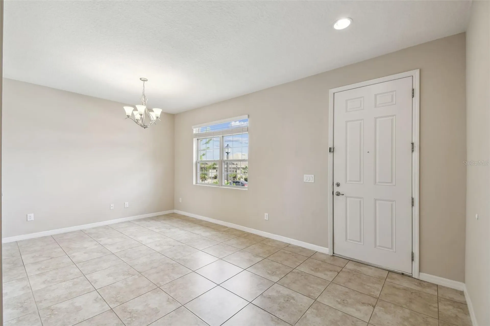 1028 Sadie Ridge Road Clermont FL 34715