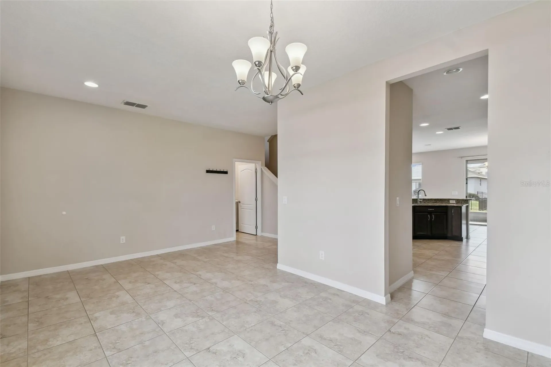 1028 Sadie Ridge Road Clermont FL 34715