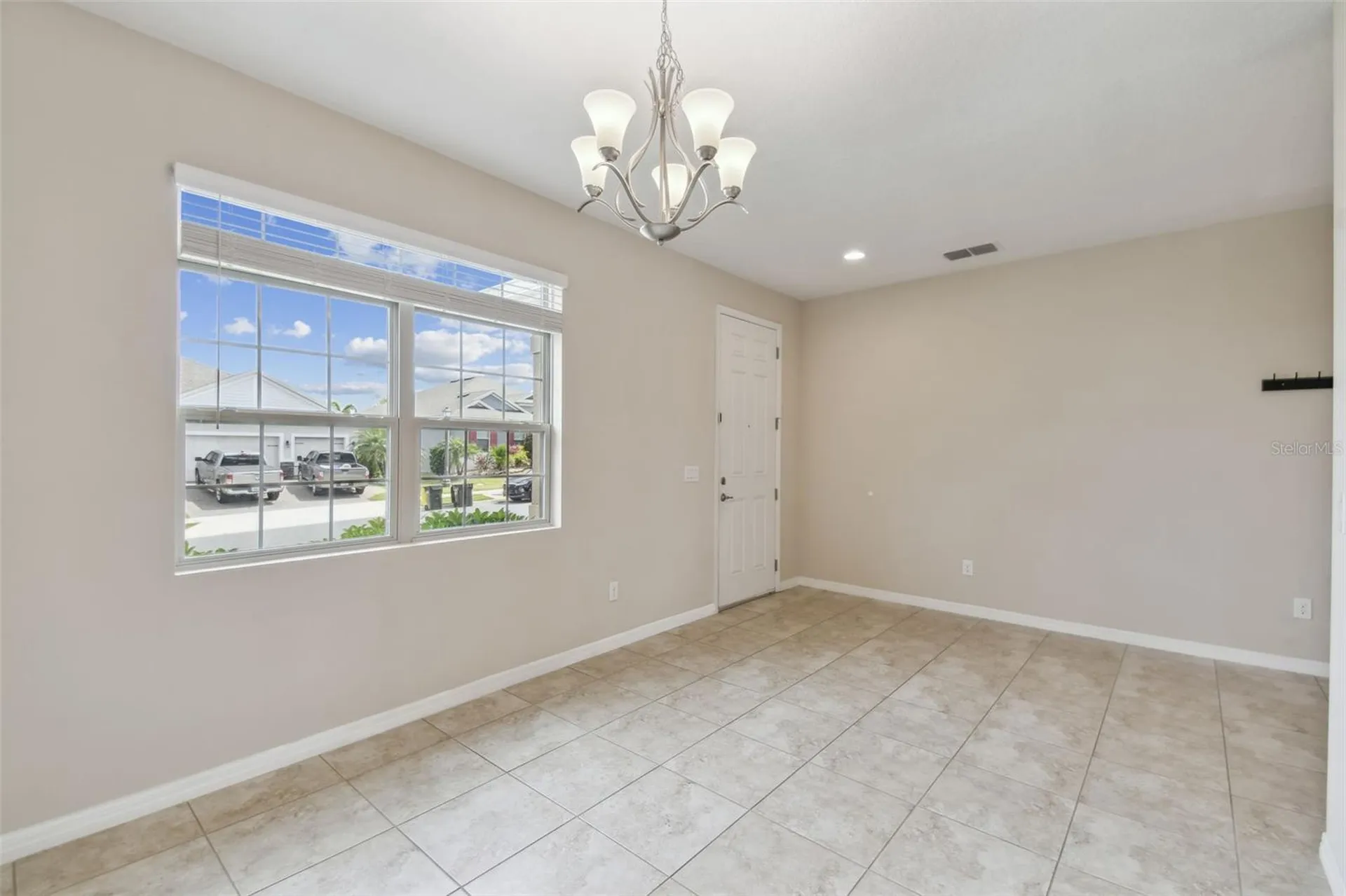1028 Sadie Ridge Road Clermont FL 34715
