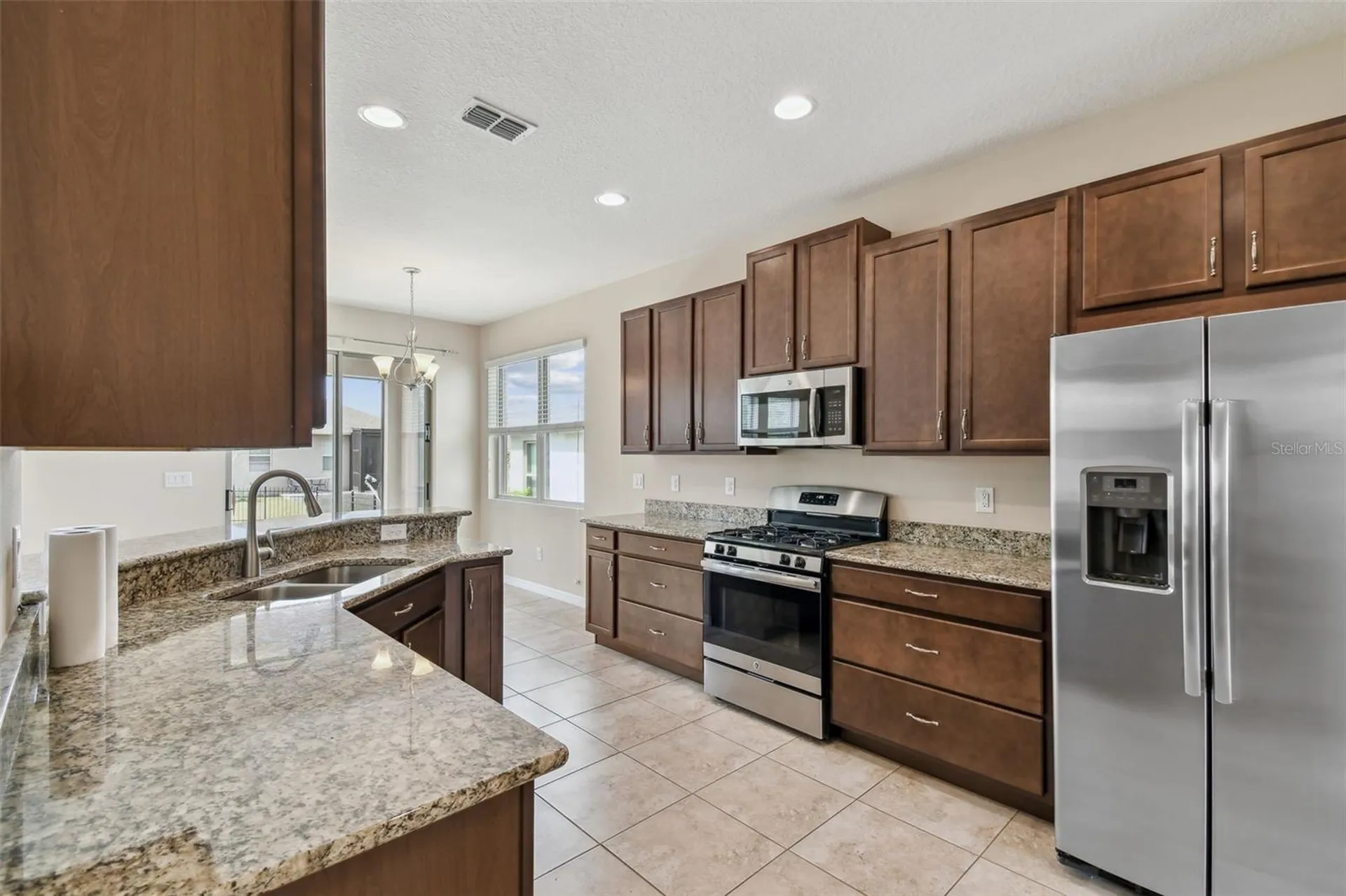1028 Sadie Ridge Road Clermont FL 34715