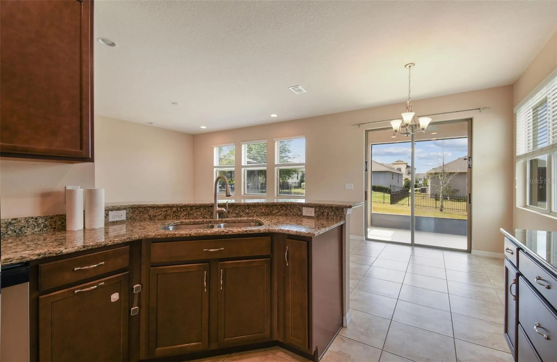 1028 Sadie Ridge Road Clermont FL 34715