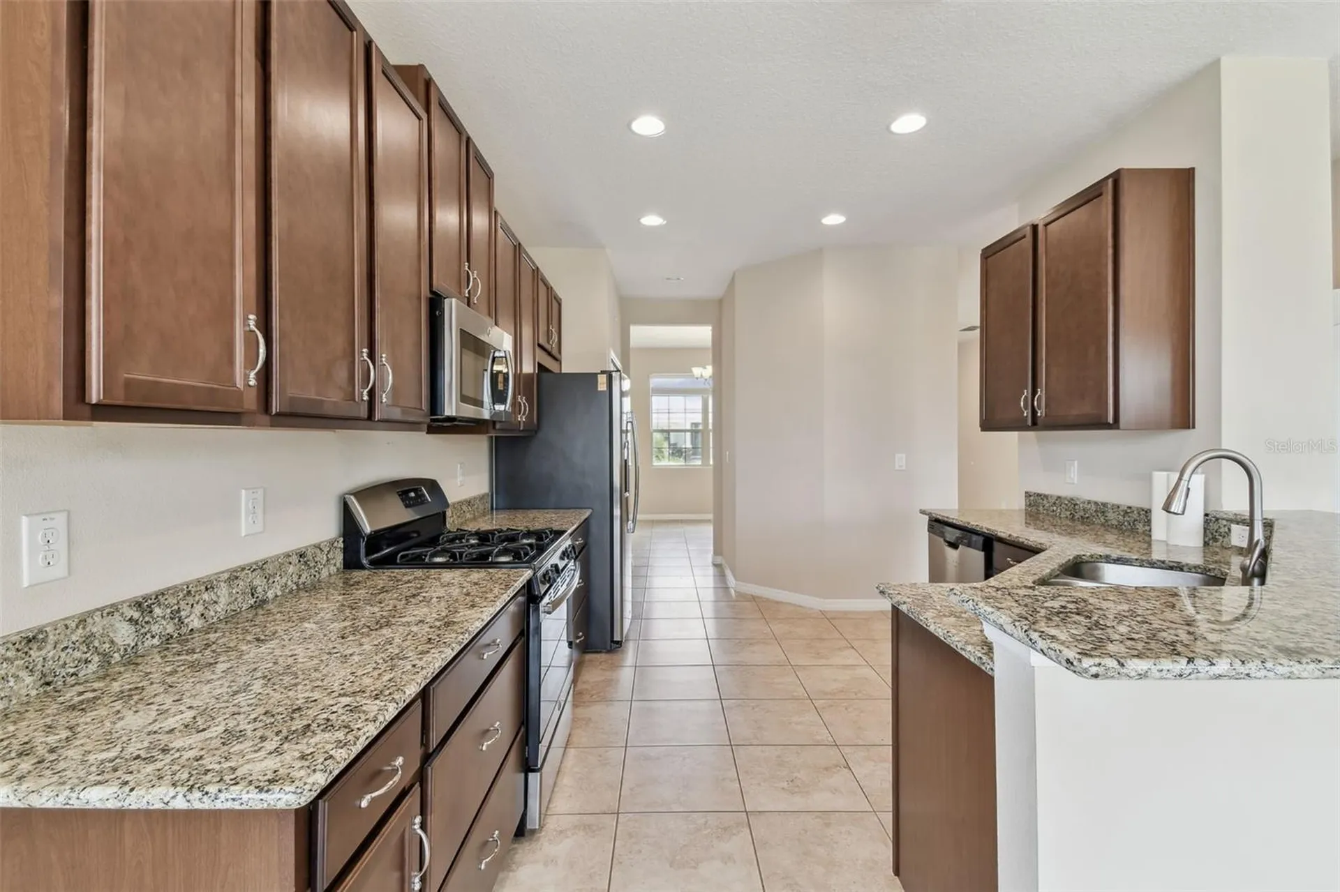 1028 Sadie Ridge Road Clermont FL 34715