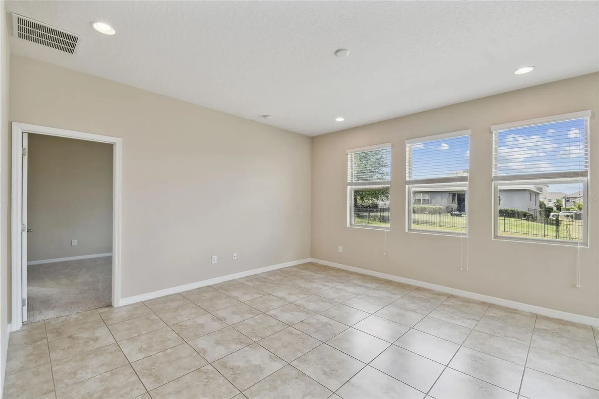 1028 Sadie Ridge Road Clermont FL 34715