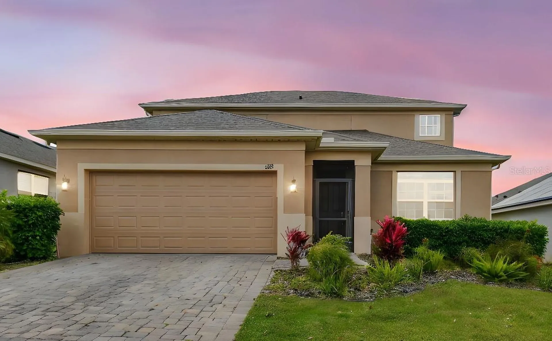 1028 Sadie Ridge Road Clermont FL 34715
