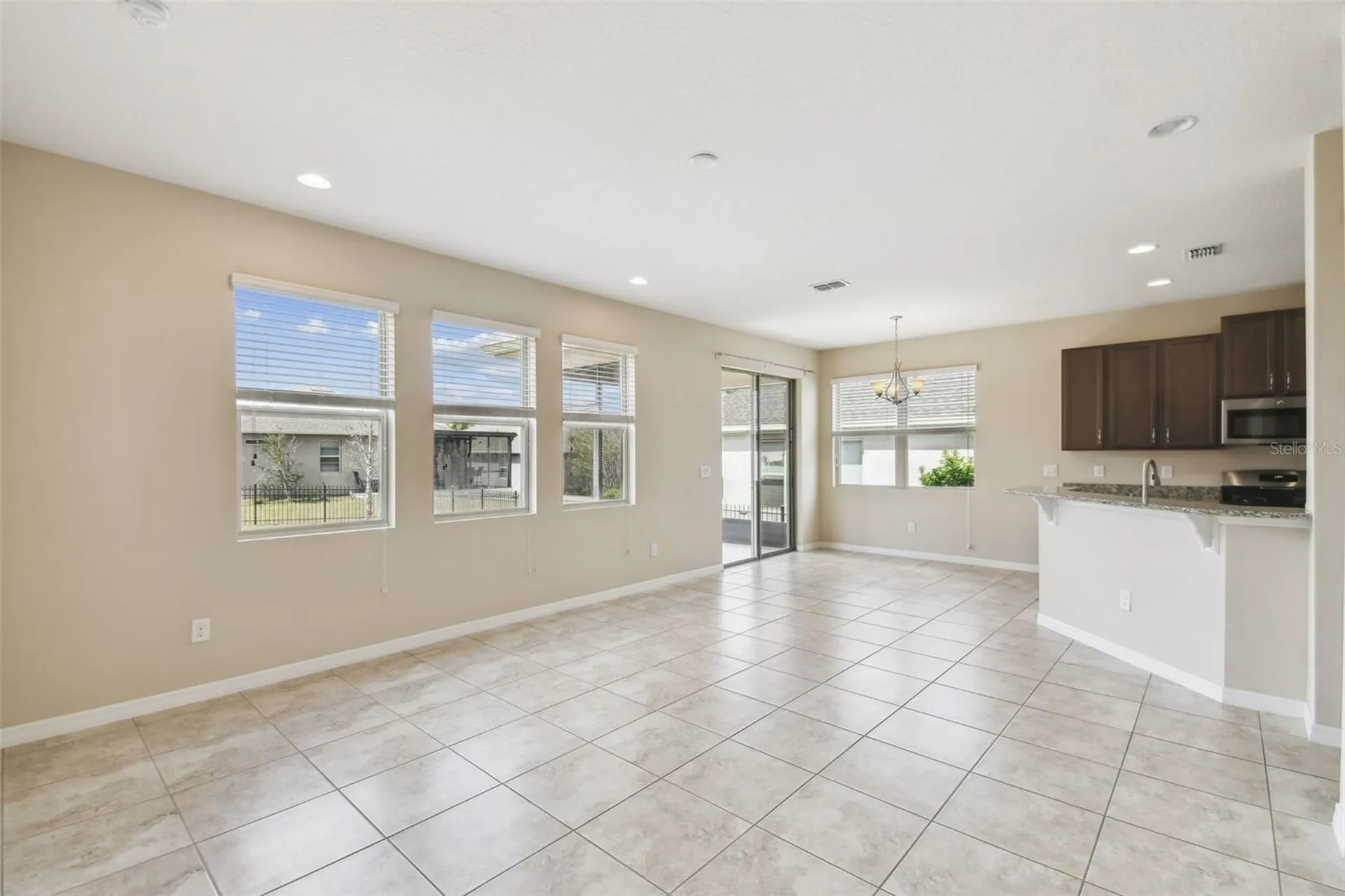 1028 Sadie Ridge Road Clermont FL 34715