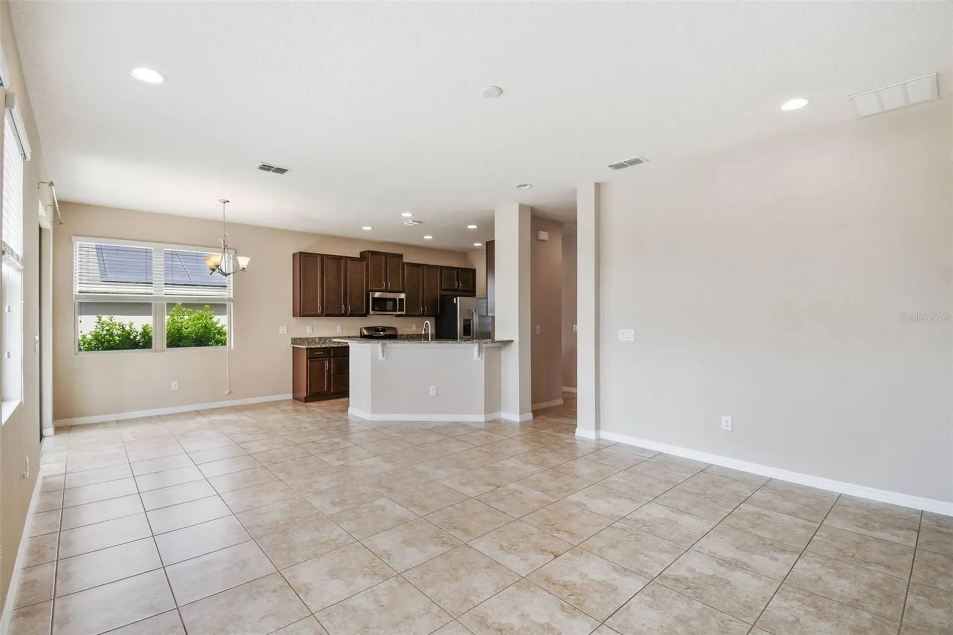1028 Sadie Ridge Road Clermont FL 34715