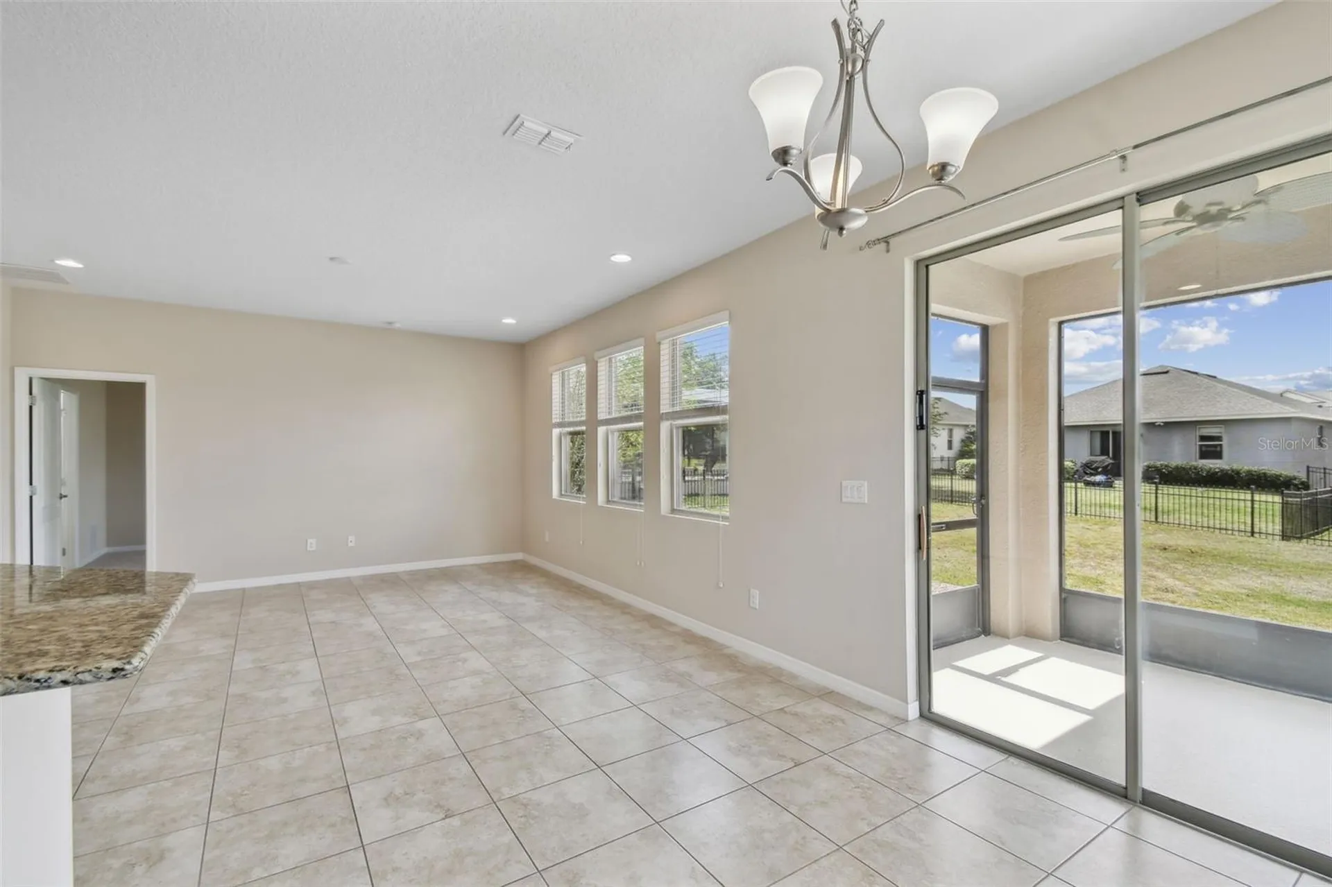 1028 Sadie Ridge Road Clermont FL 34715