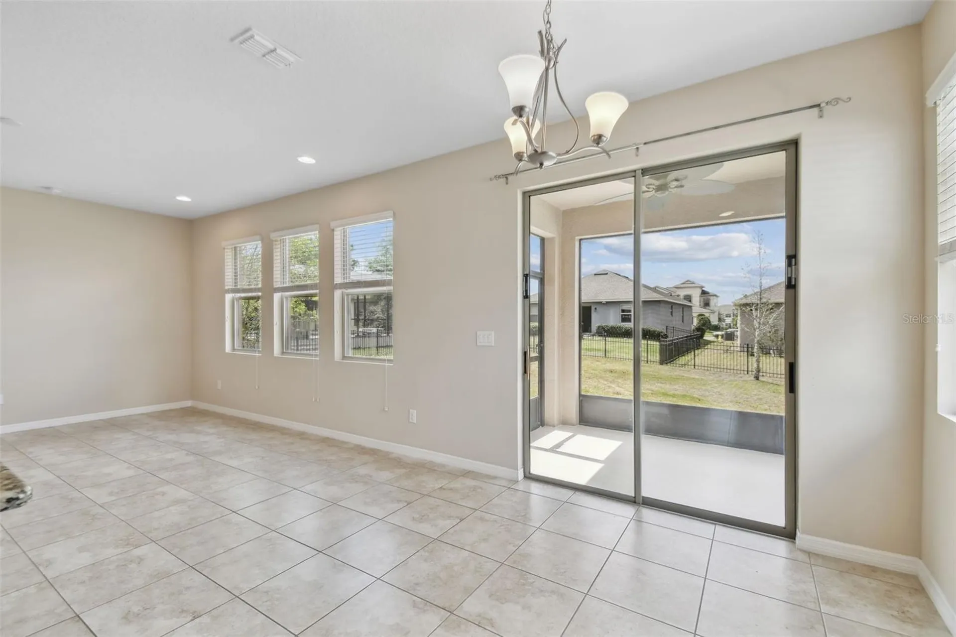 1028 Sadie Ridge Road Clermont FL 34715