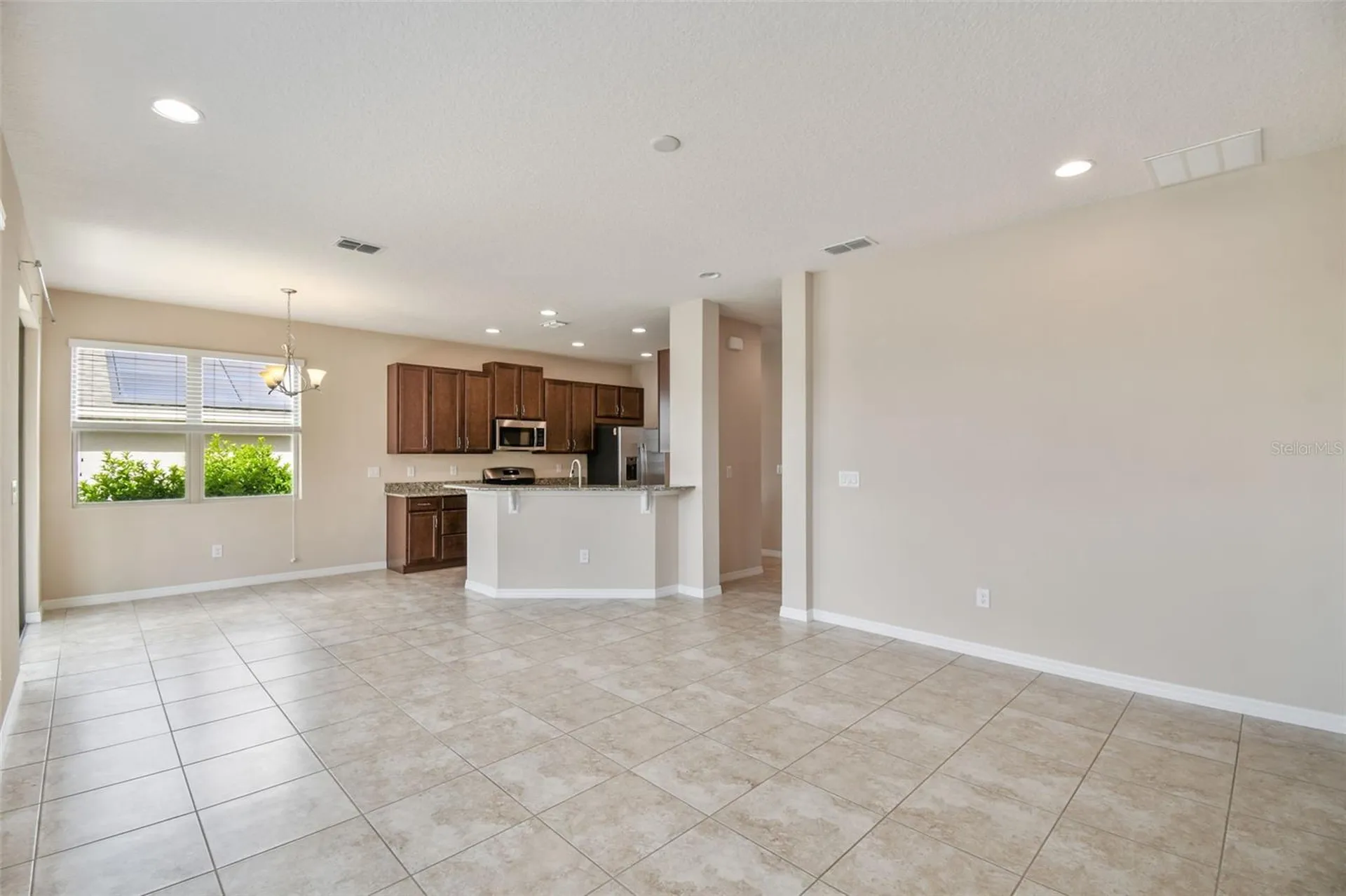 1028 Sadie Ridge Road Clermont FL 34715