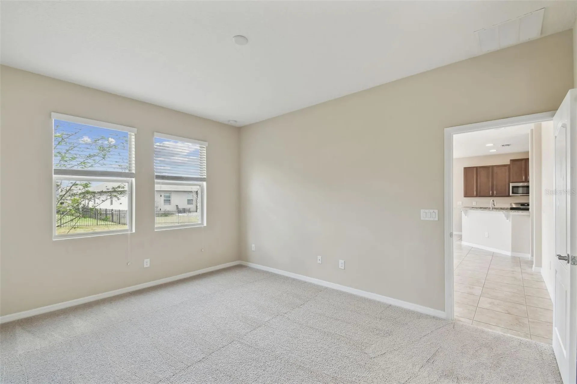 1028 Sadie Ridge Road Clermont FL 34715