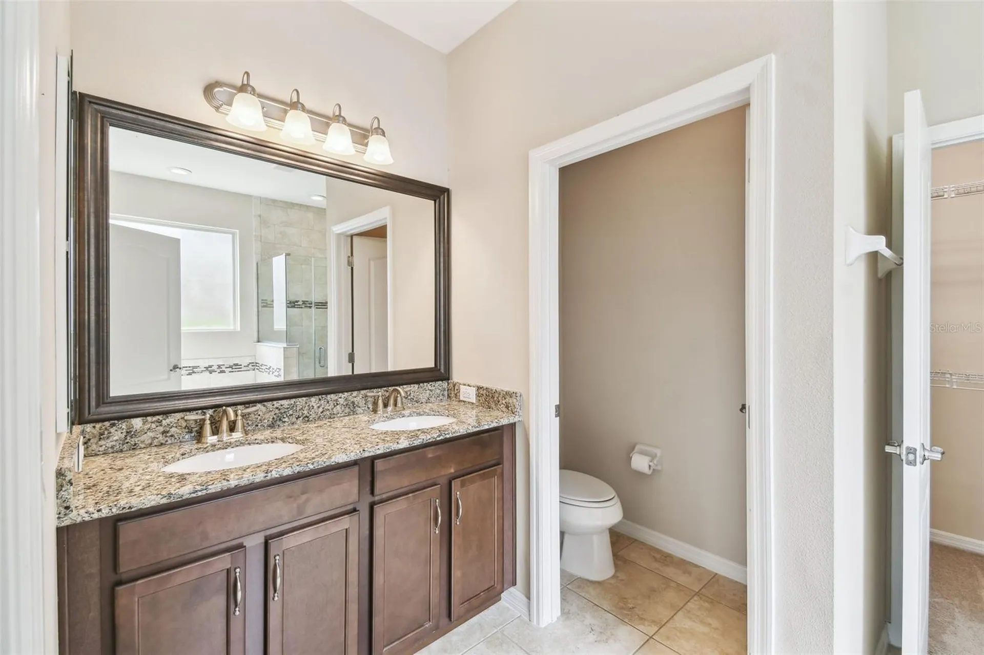 1028 Sadie Ridge Road Clermont FL 34715