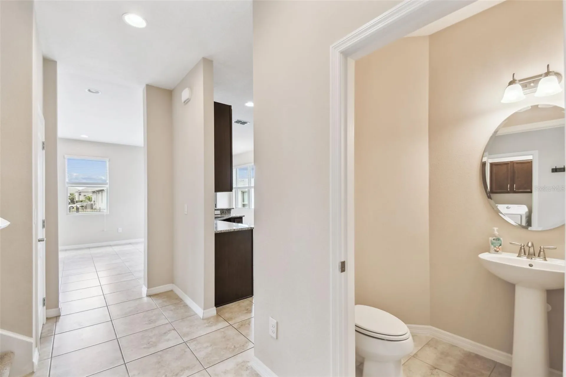 1028 Sadie Ridge Road Clermont FL 34715