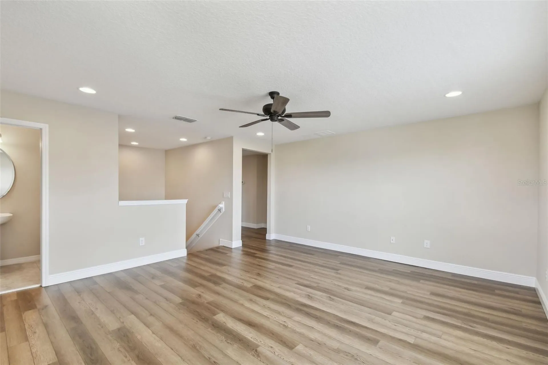 1028 Sadie Ridge Road Clermont FL 34715