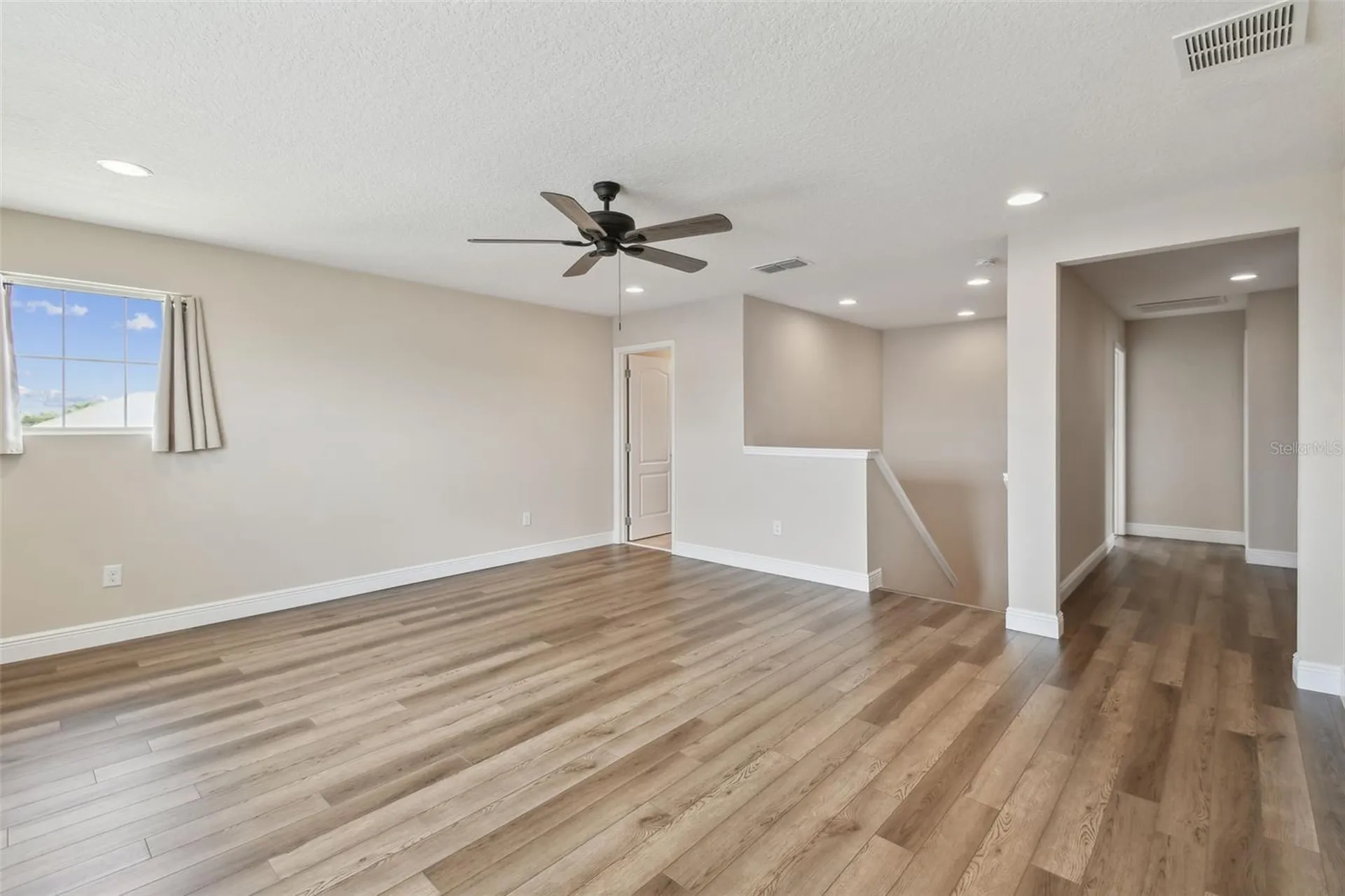 1028 Sadie Ridge Road Clermont FL 34715