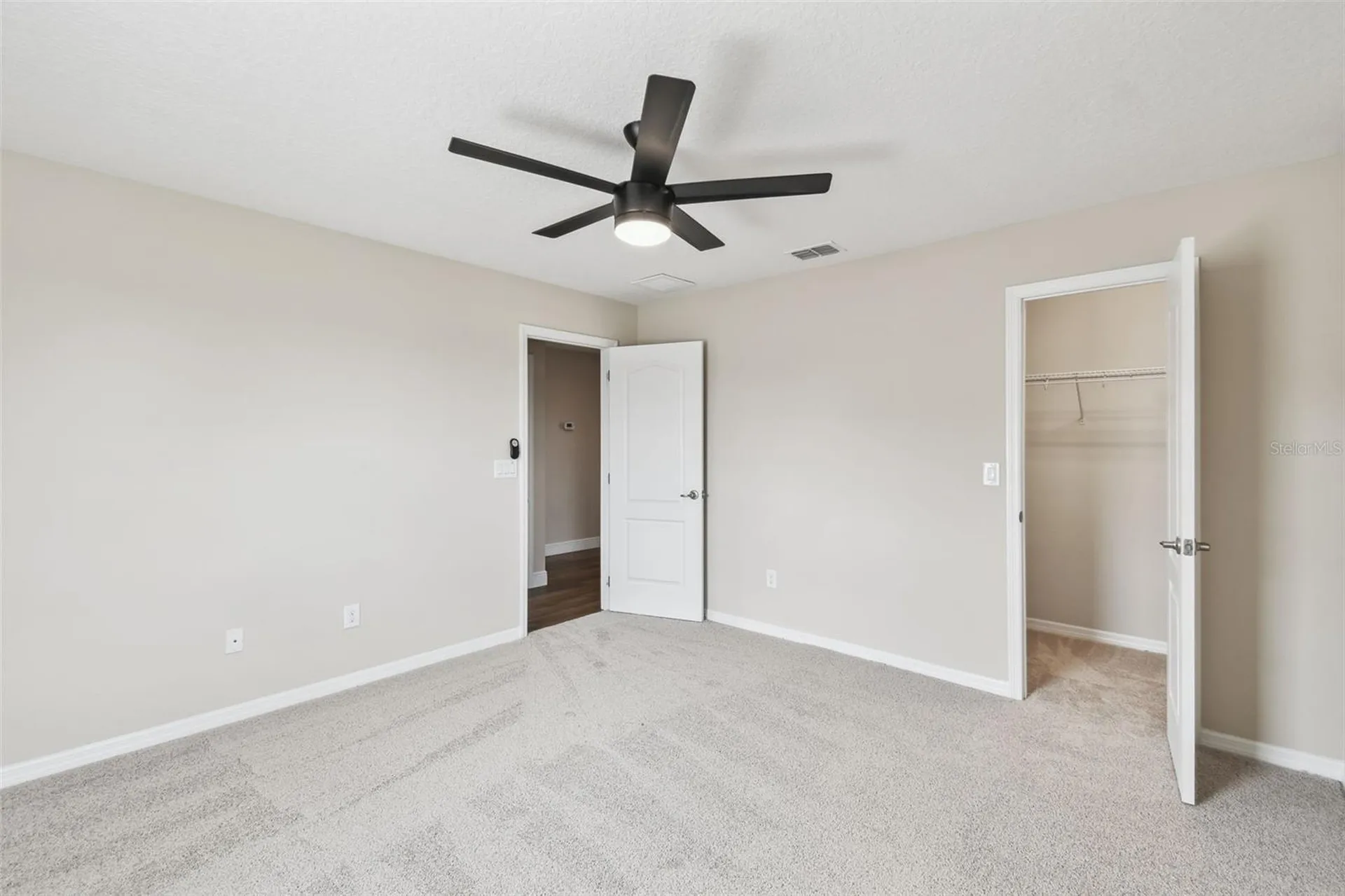1028 Sadie Ridge Road Clermont FL 34715