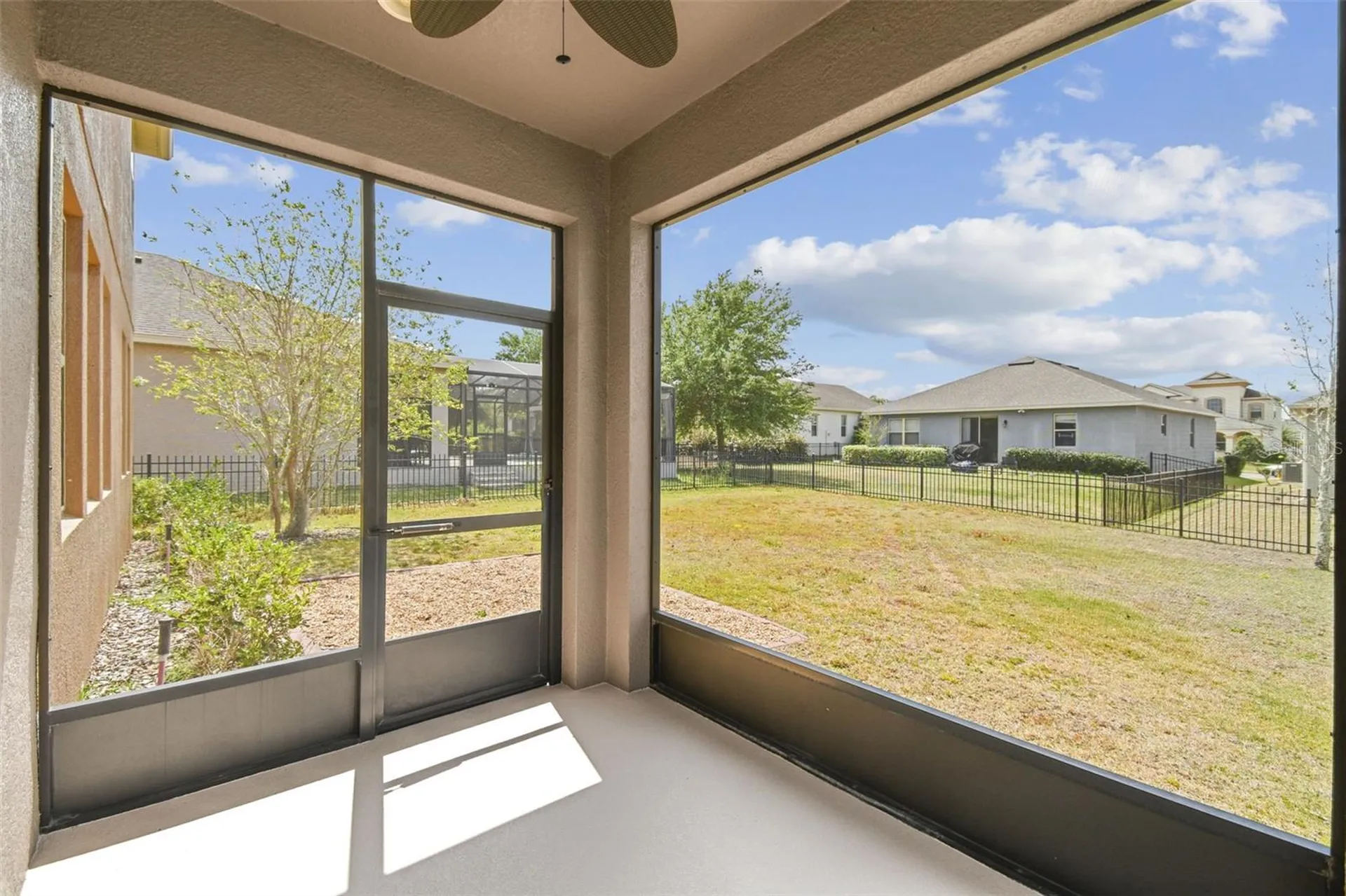 1028 Sadie Ridge Road Clermont FL 34715
