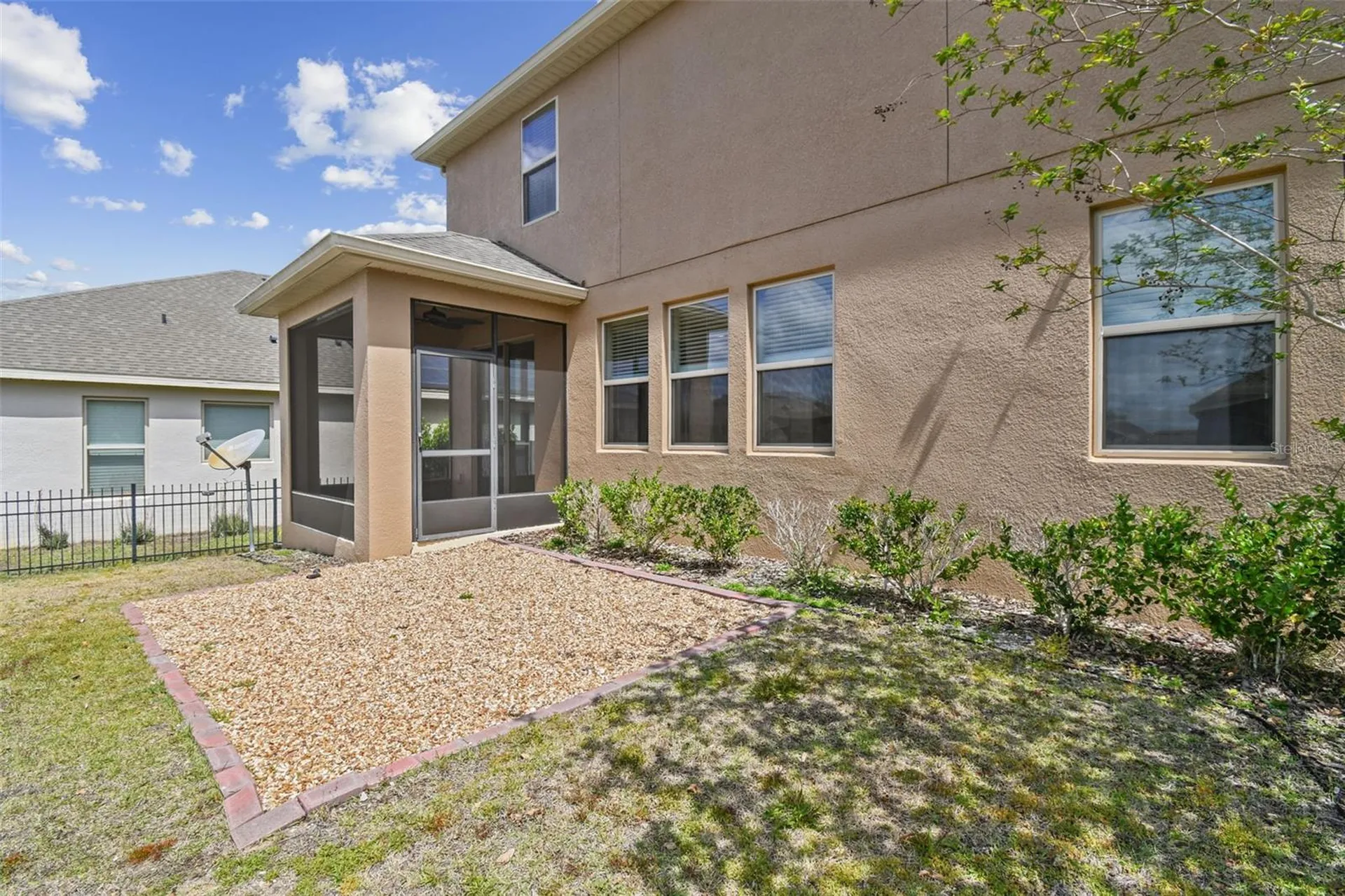 1028 Sadie Ridge Road Clermont FL 34715