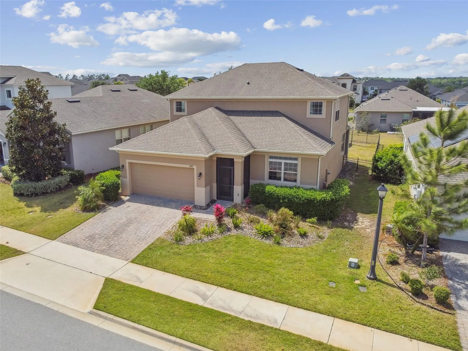 1028 Sadie Ridge Road Clermont FL 34715