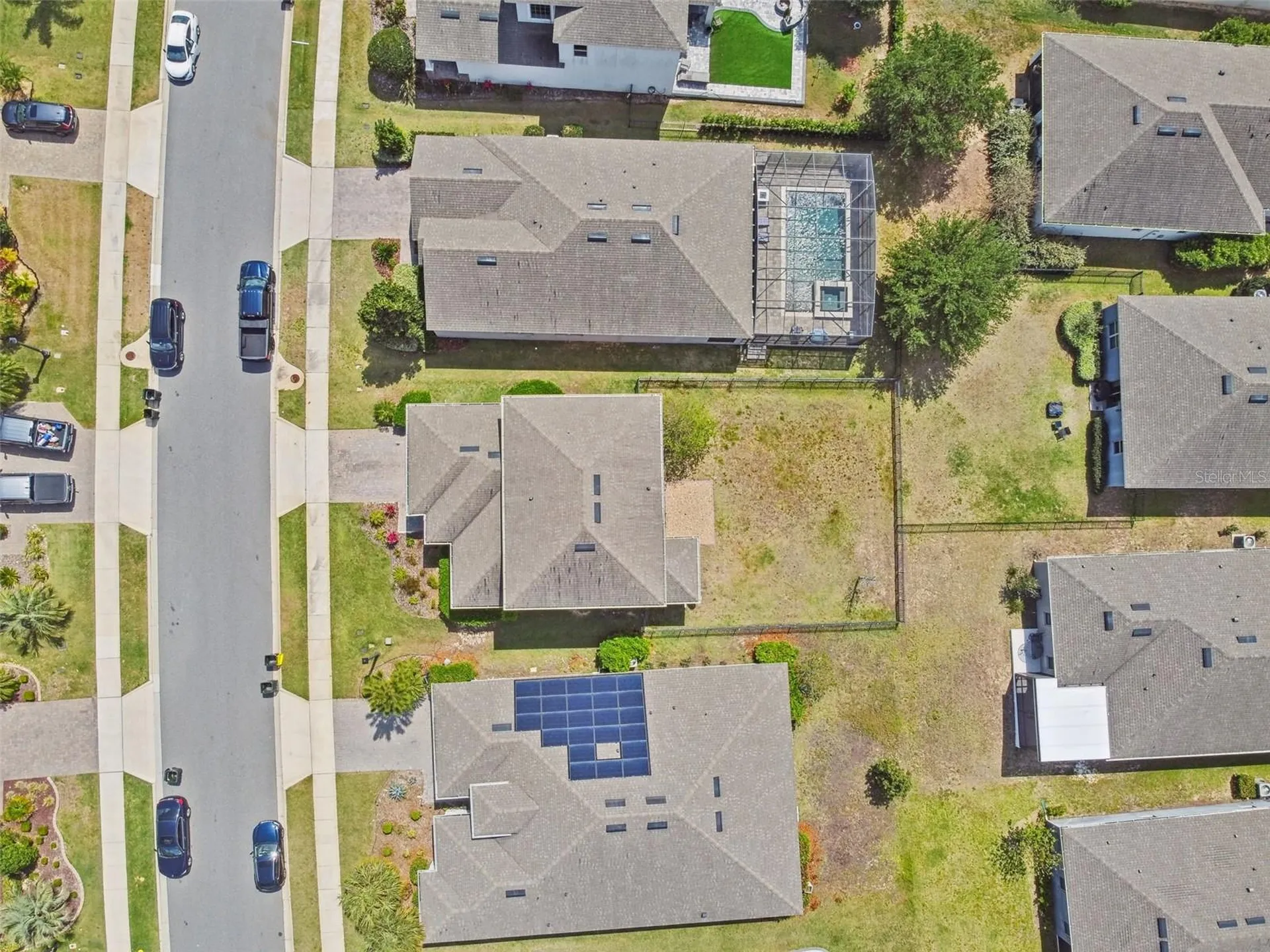 1028 Sadie Ridge Road Clermont FL 34715