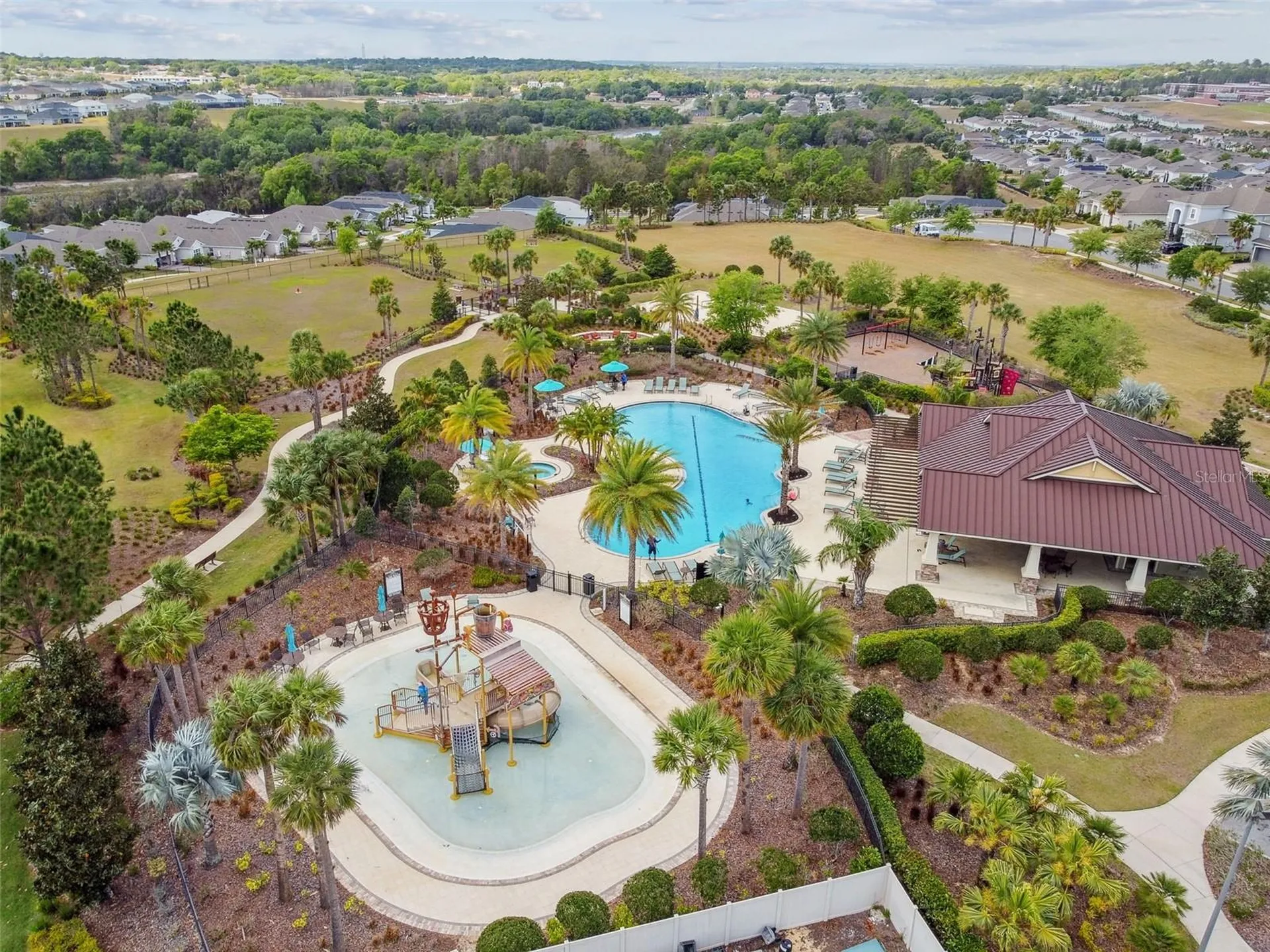 1028 Sadie Ridge Road Clermont FL 34715