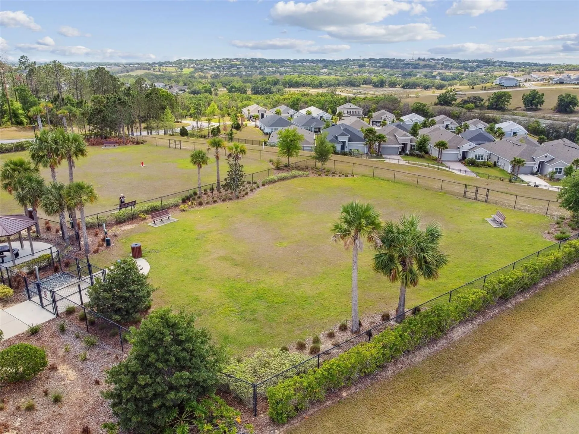 1028 Sadie Ridge Road Clermont FL 34715