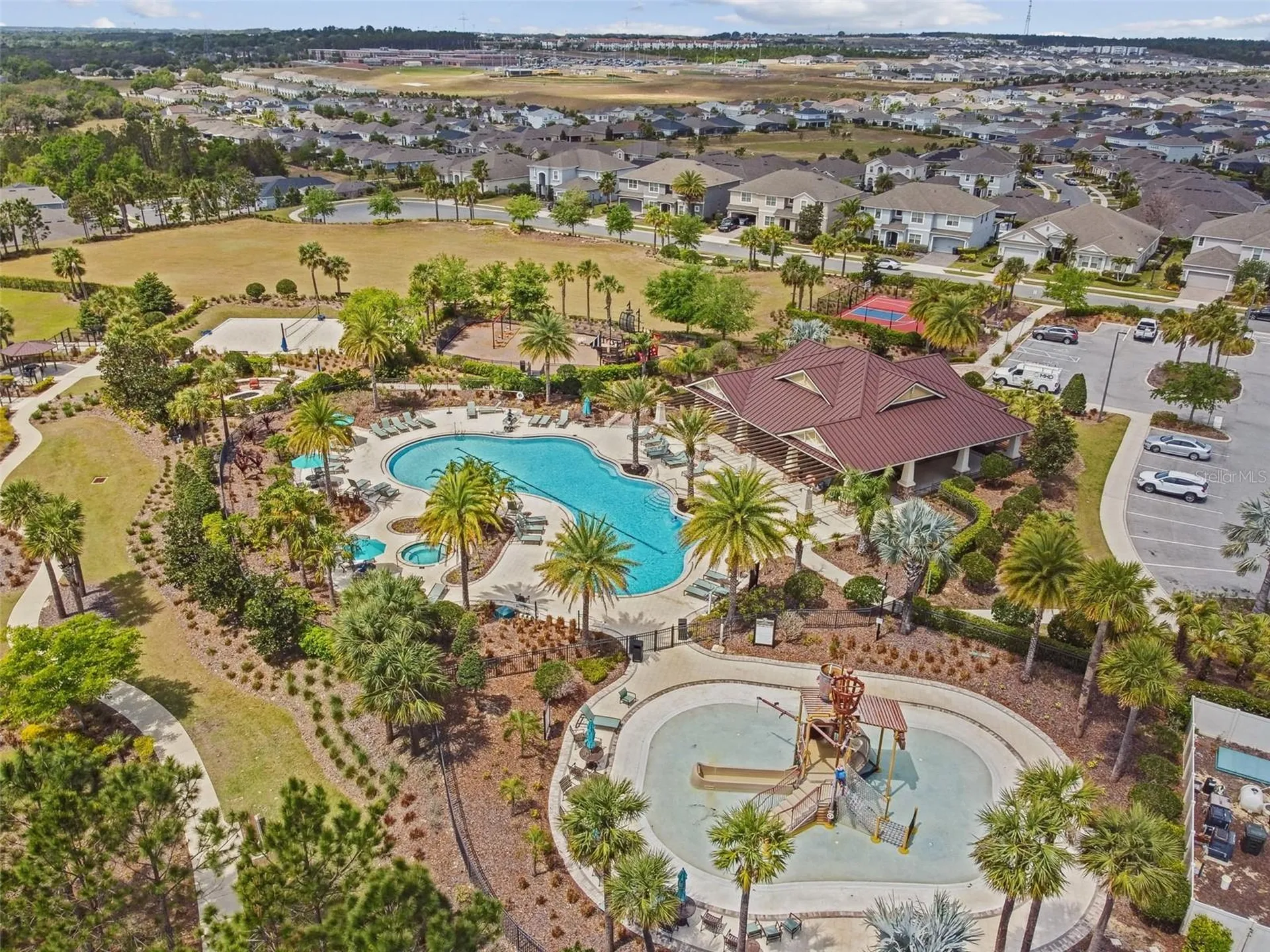 1028 Sadie Ridge Road Clermont FL 34715