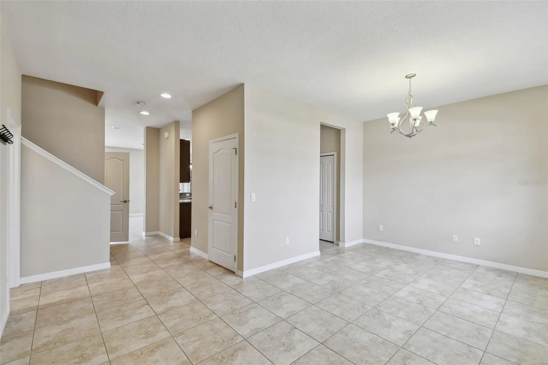 1028 Sadie Ridge Road Clermont FL 34715