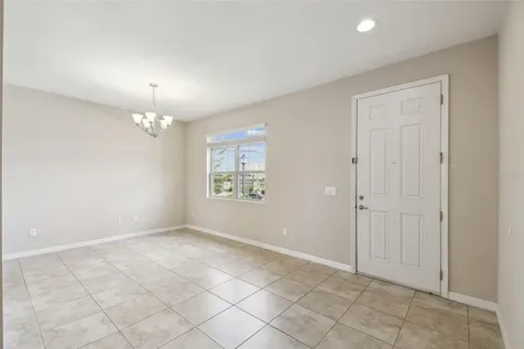 1028 Sadie Ridge Road Clermont FL 34715