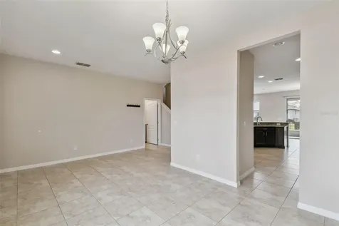 1028 Sadie Ridge Road Clermont FL 34715