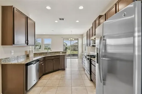 1028 Sadie Ridge Road Clermont FL 34715