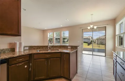 1028 Sadie Ridge Road Clermont FL 34715