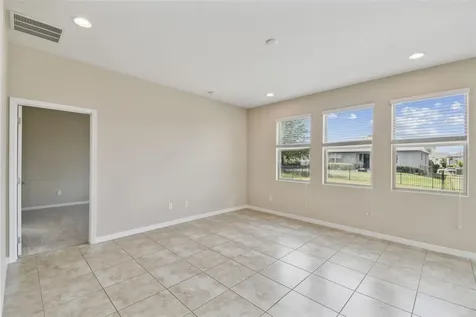 1028 Sadie Ridge Road Clermont FL 34715