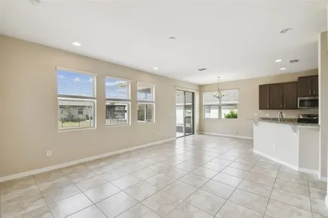 1028 Sadie Ridge Road Clermont FL 34715
