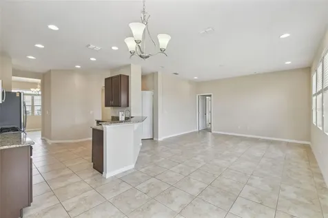 1028 Sadie Ridge Road Clermont FL 34715