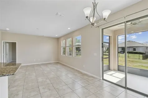 1028 Sadie Ridge Road Clermont FL 34715