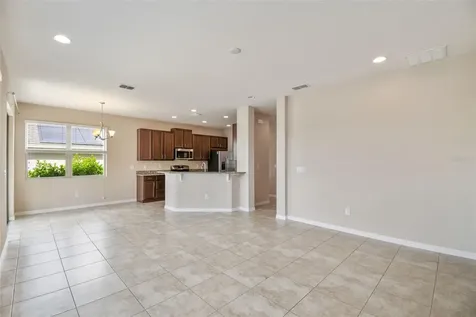 1028 Sadie Ridge Road Clermont FL 34715